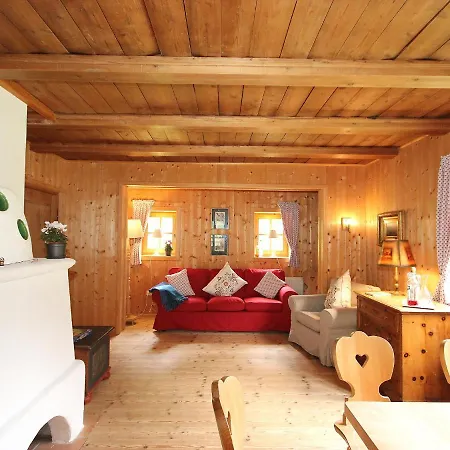 Holiday Siglaste By Interhome Ferienhaus *