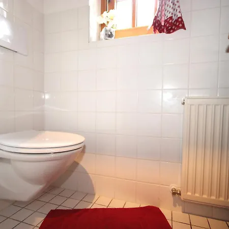 Holiday Siglaste By Interhome Dornauberg-Ginzling