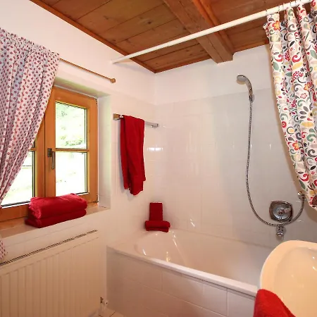 Holiday Siglaste By Interhome *