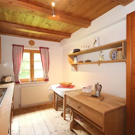 Ferienhaus Holiday Siglaste By Interhome *