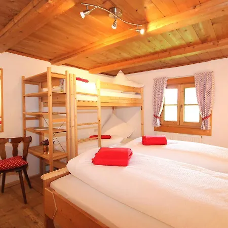 Holiday Siglaste By Interhome *