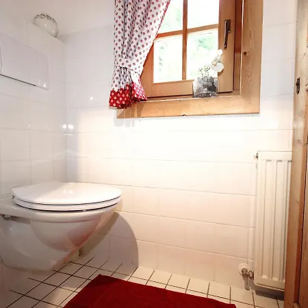 Holiday Siglaste By Interhome * Dornauberg-Ginzling