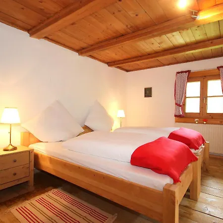 Holiday Siglaste By Interhome Ferienhaus