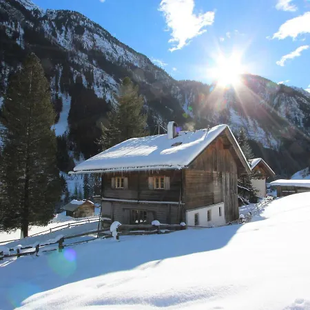 Holiday Siglaste By Interhome *