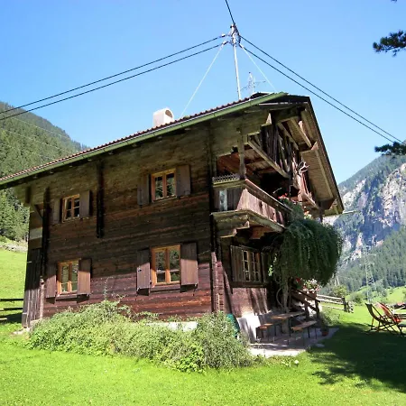 Holiday Siglaste By Interhome