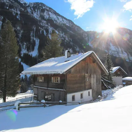 Holiday Siglaste By Interhome Ferienhaus *