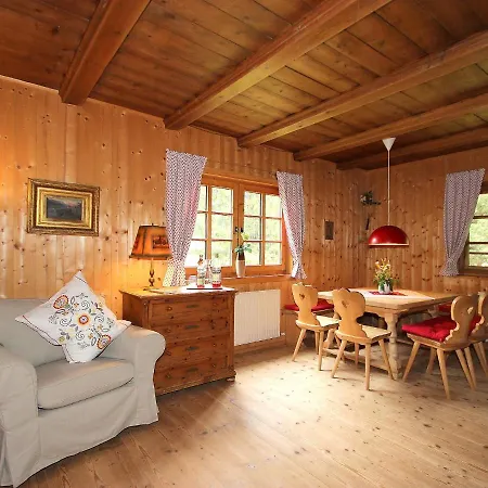 Holiday Siglaste By Interhome بيت للعطل