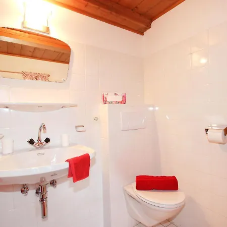 بيت للعطل Holiday Siglaste By Interhome *