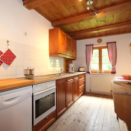 بيت للعطل Holiday Siglaste By Interhome