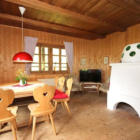Holiday Siglaste By Interhome بيت للعطل *