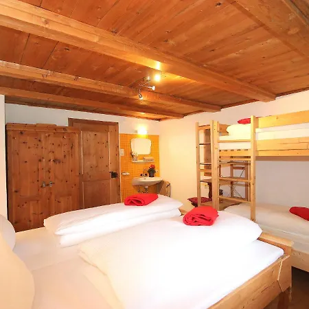 Holiday Siglaste By Interhome