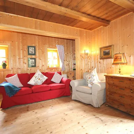 Holiday Siglaste By Interhome بيت للعطل *