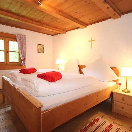 بيت للعطل Holiday Siglaste By Interhome